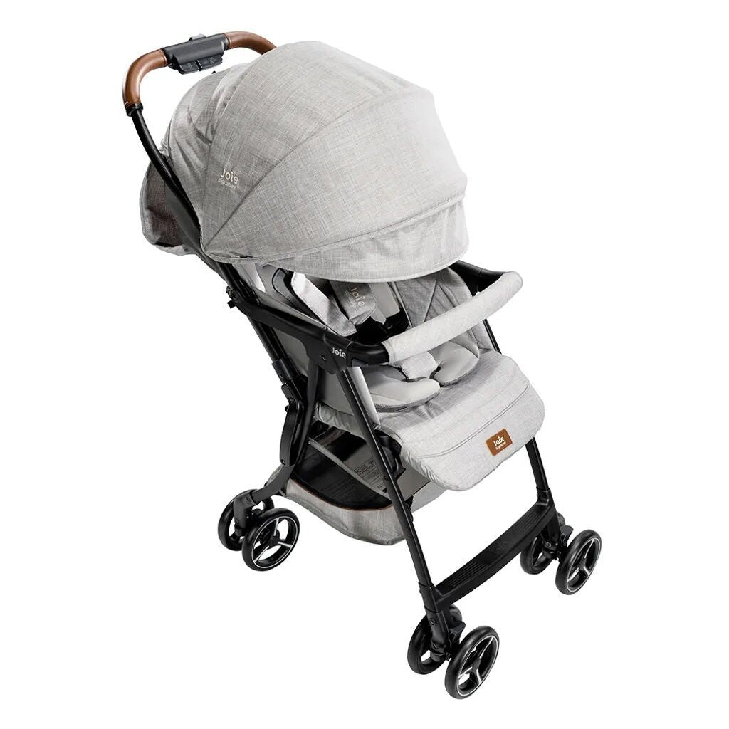 Joie Signature Select Airedrift Stroller