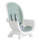 Joie Chestnut Multi Mode 9 in 1 Baby High Chair