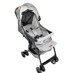 Joie Signature Select Airedrift Stroller