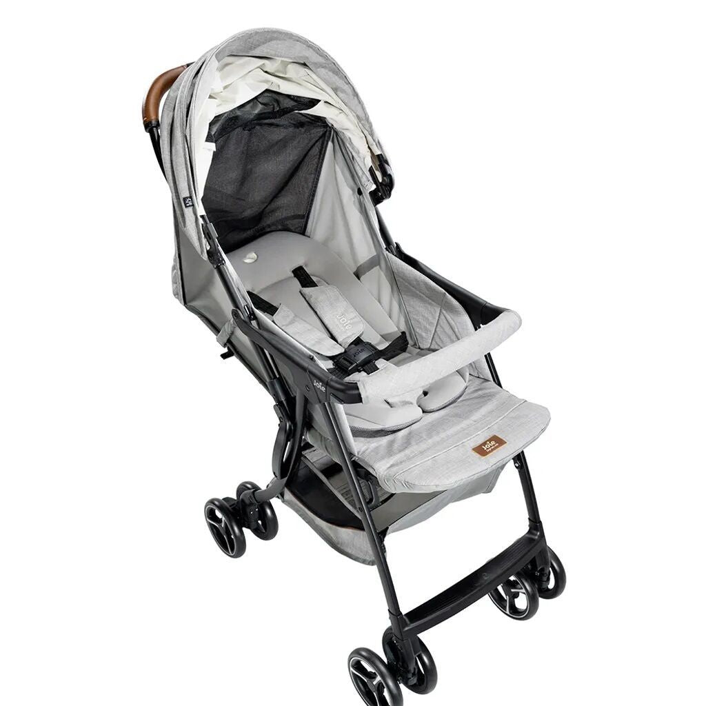 Joie Signature Select Airedrift Stroller