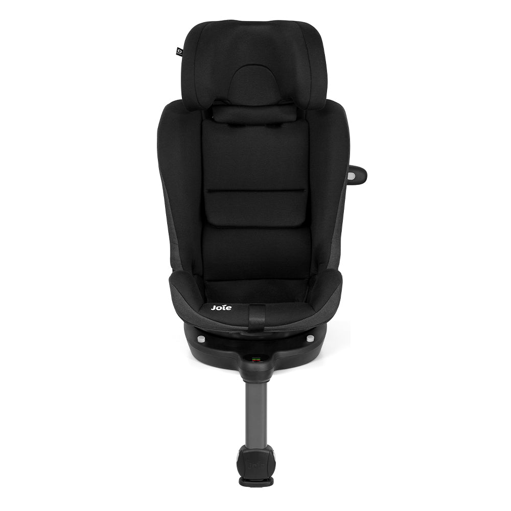 Joie i Pivot Grow Car Seat