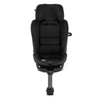 Joie i Pivot Grow Car Seat