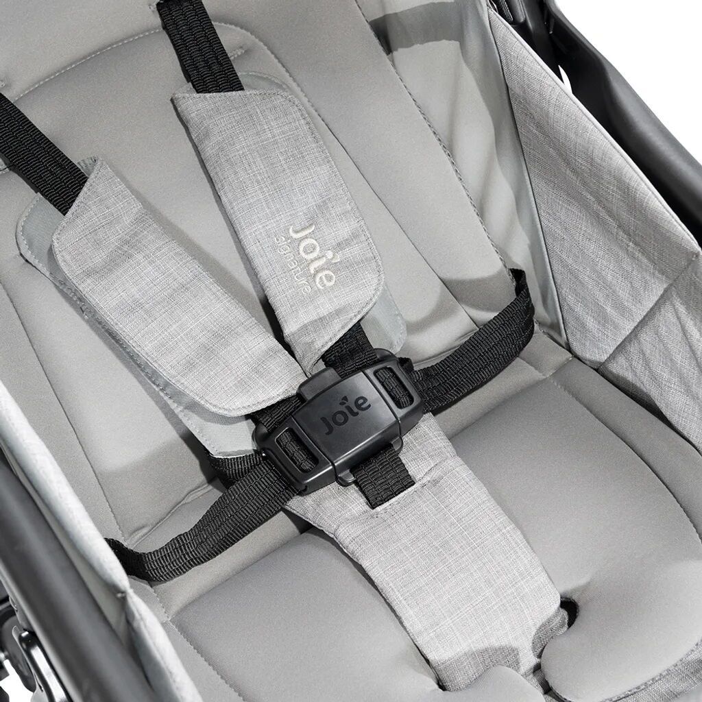 Joie Signature Select Airedrift Stroller