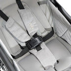 Joie Signature Select Airedrift Stroller