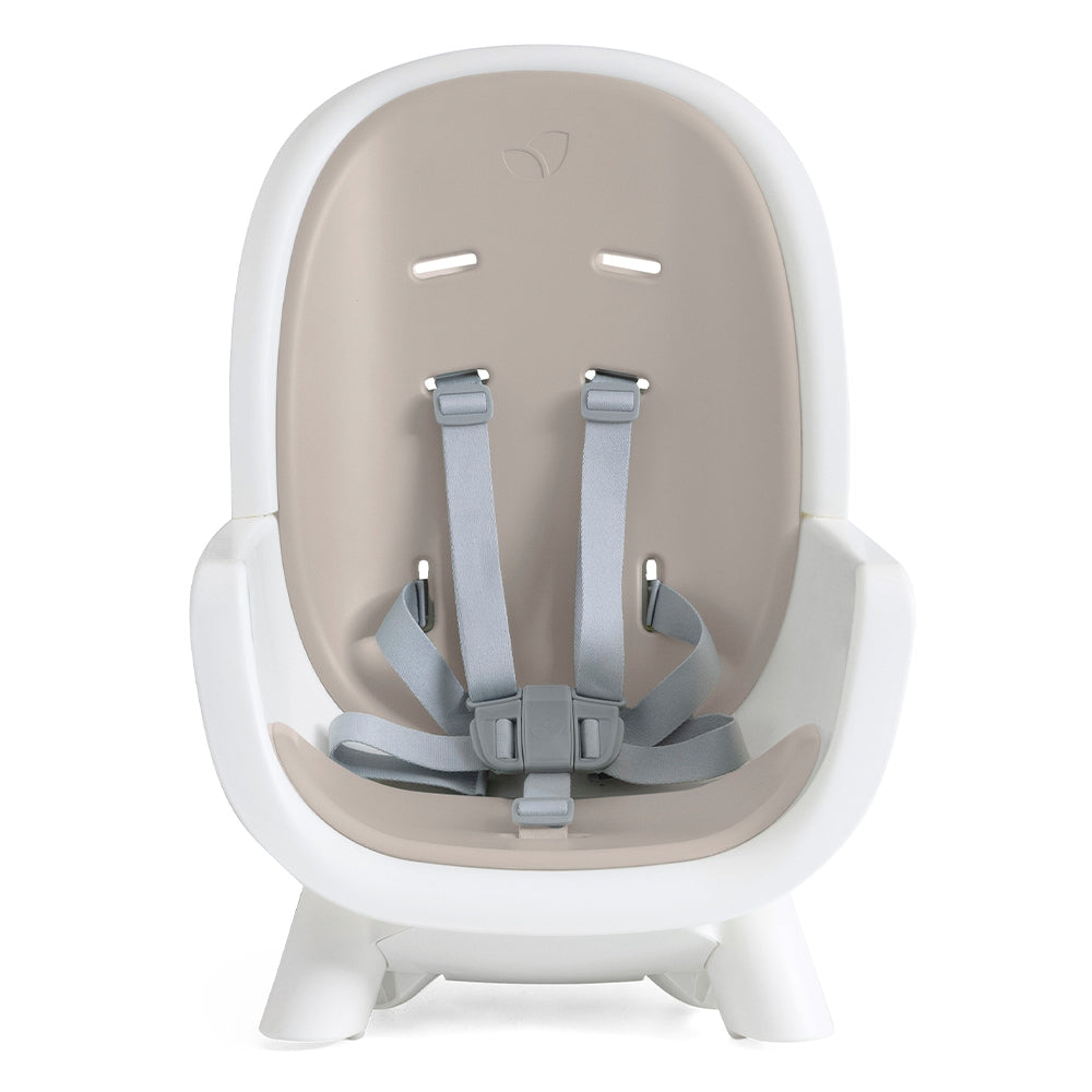 Joie Chestnut Multi Mode 9 in 1 Baby High Chair