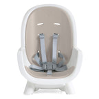 Joie Chestnut Multi Mode 9 in 1 Baby High Chair