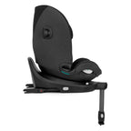 Joie i Pivot Grow Car Seat