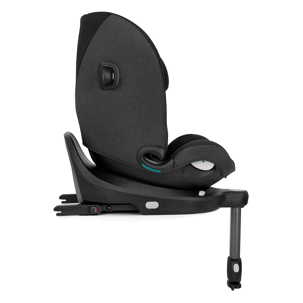 Joie i Pivot Grow Car Seat