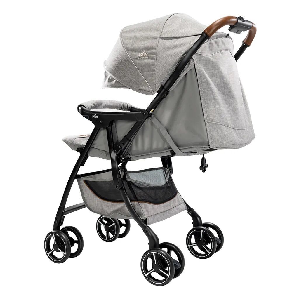 Joie Signature Select Airedrift Stroller