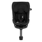 Joie i Pivot Grow Car Seat