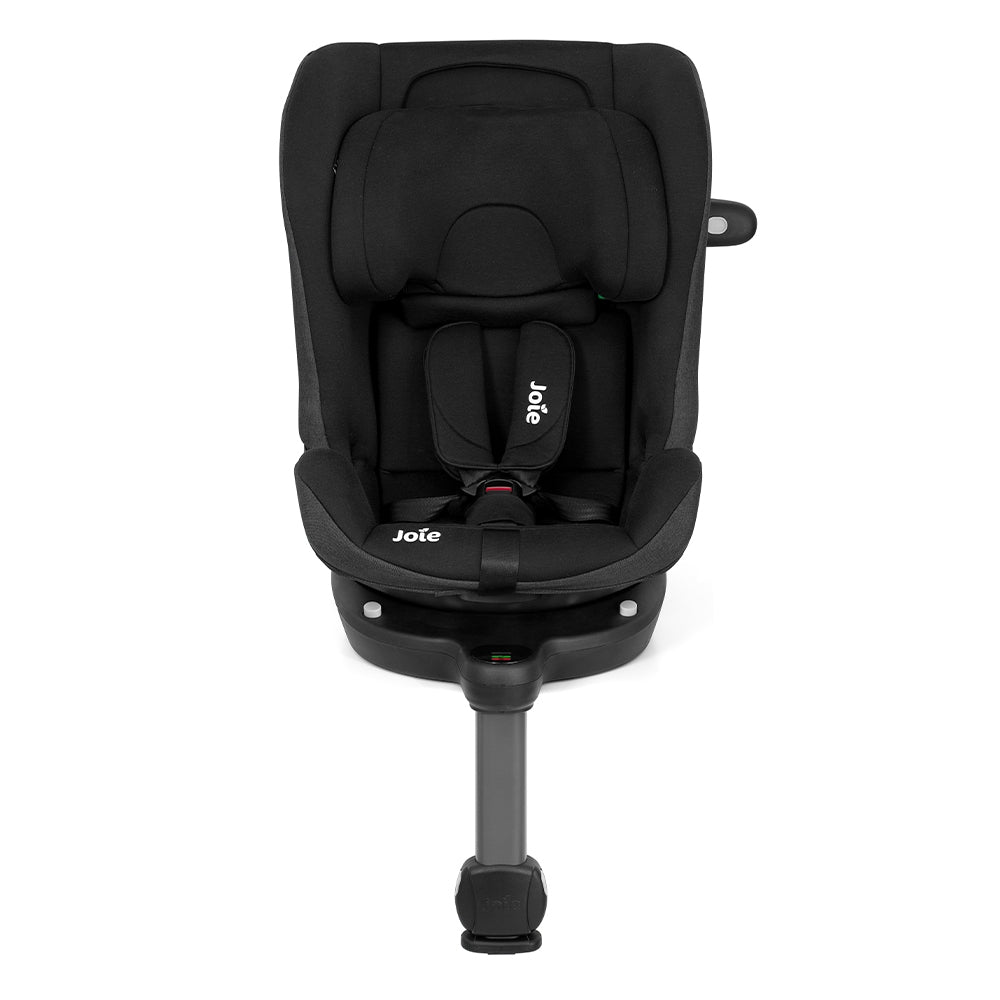 Joie i Pivot Grow Car Seat
