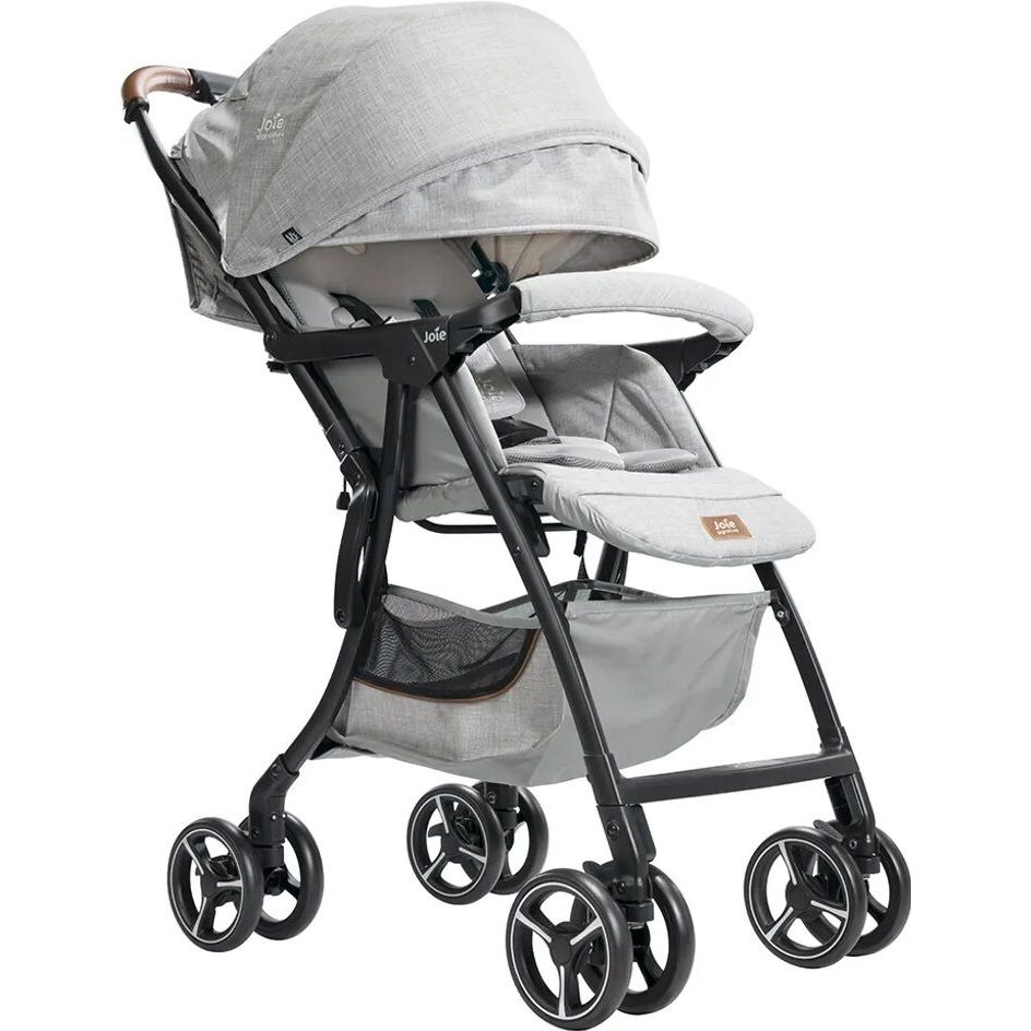 Joie Signature Select Airedrift Stroller