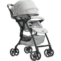 Joie Signature Select Airedrift Stroller