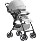 Joie Signature Select Airedrift Stroller