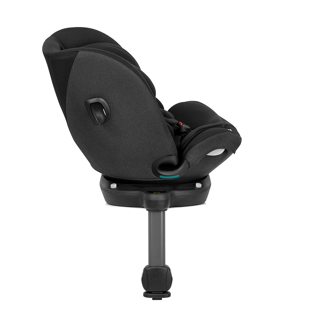 Joie i Pivot Grow Car Seat