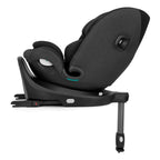 Joie i Pivot Grow Car Seat