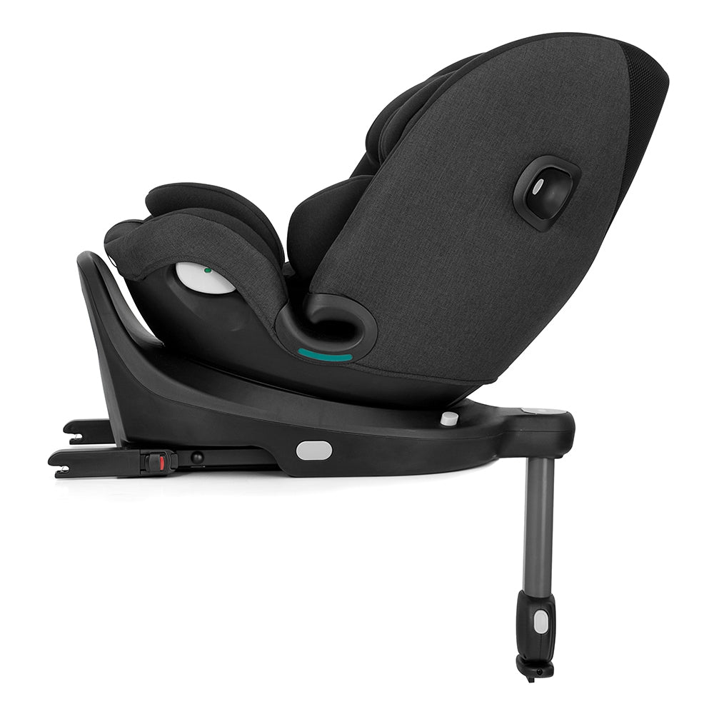 Joie i Pivot Grow Car Seat