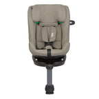 Joie i Pivot Grow Car Seat
