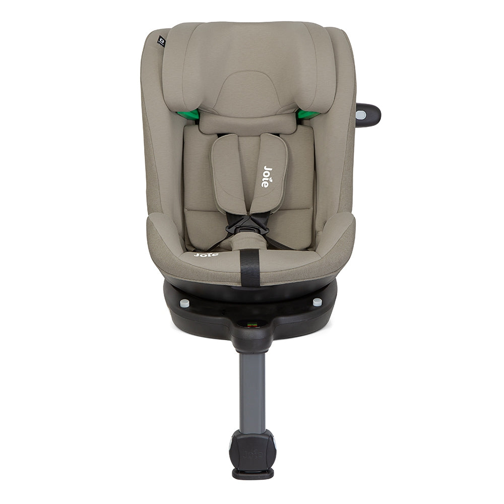 Joie i Pivot Grow Car Seat