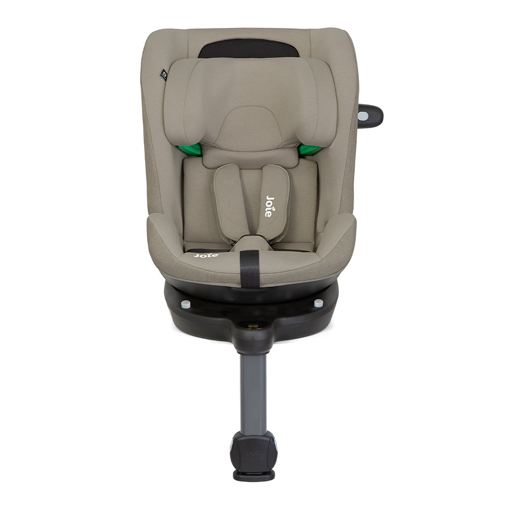 Joie i Pivot Grow Car Seat
