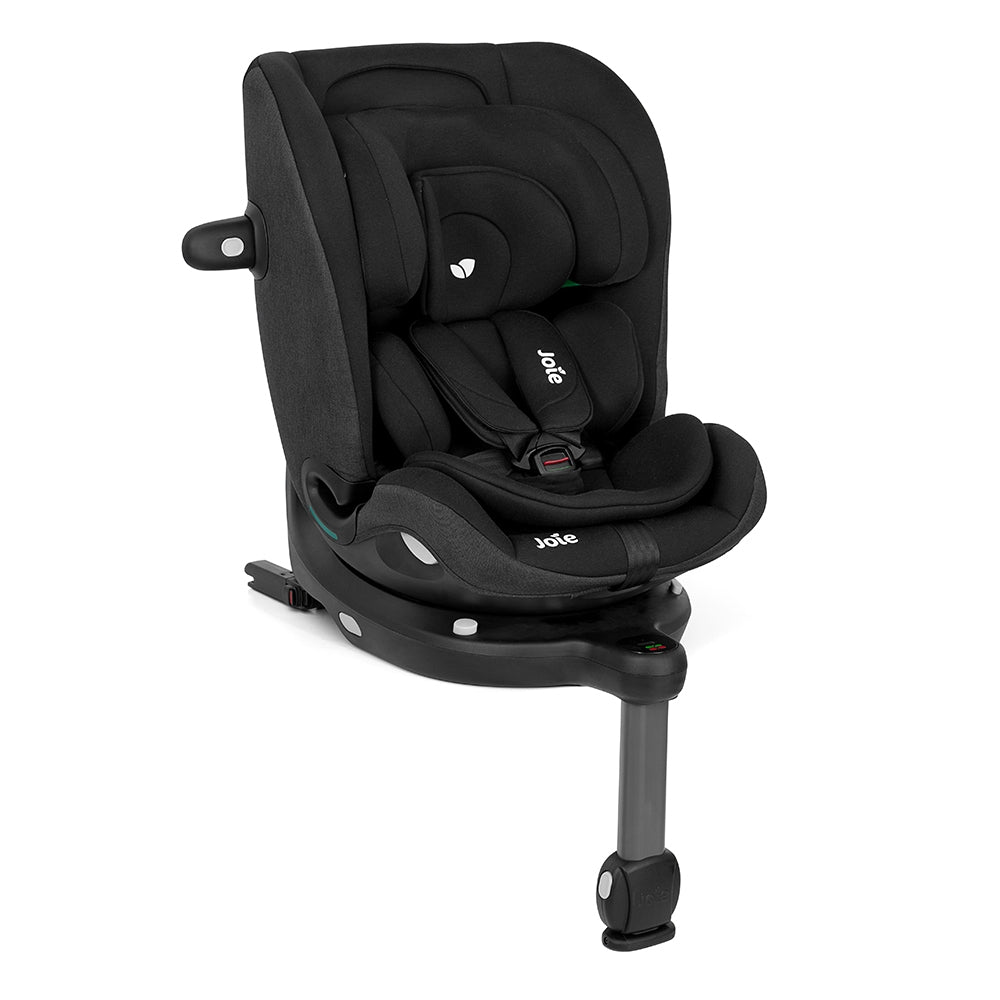 Joie i Pivot Grow Car Seat