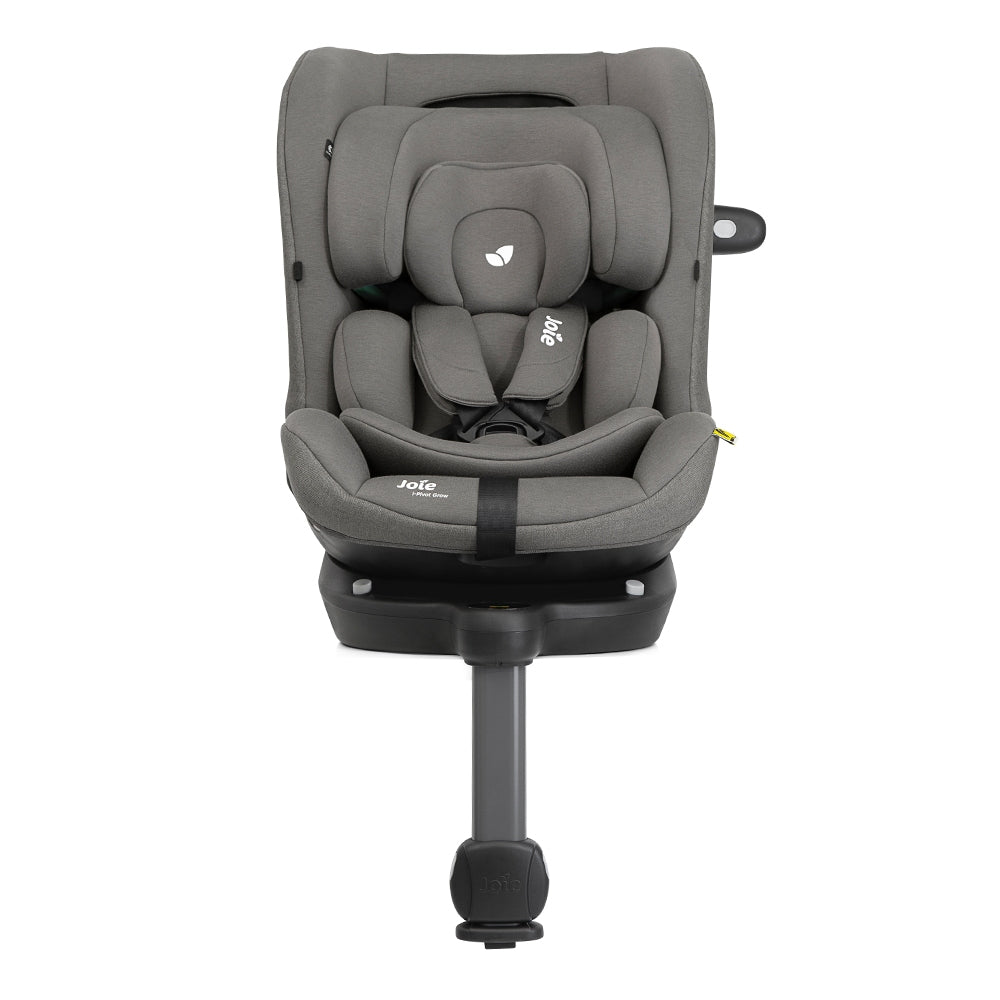 Joie i Pivot Grow Car Seat