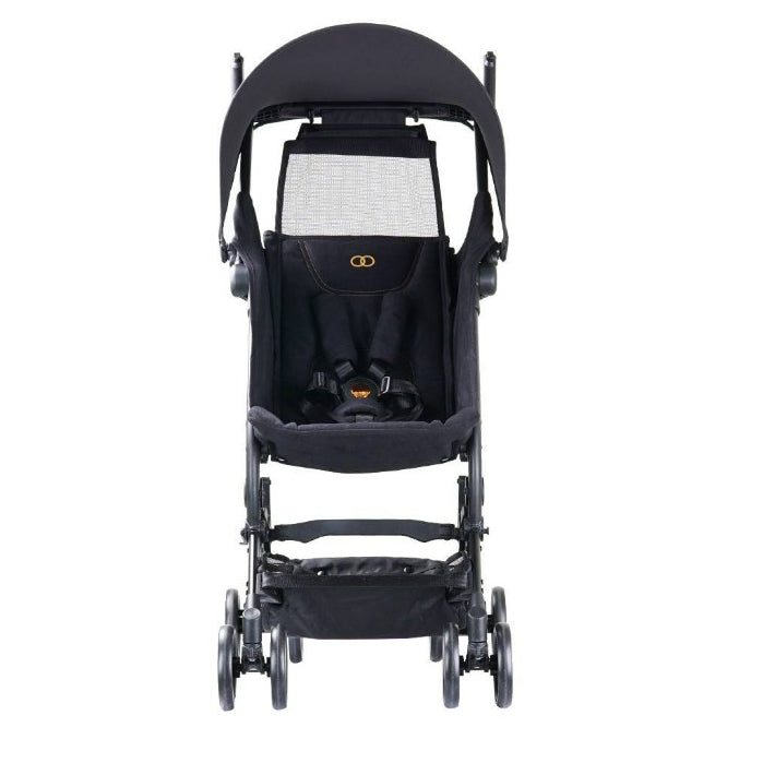 Koopers Kabina Pro Stroller