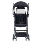 Koopers Kabina Pro Stroller