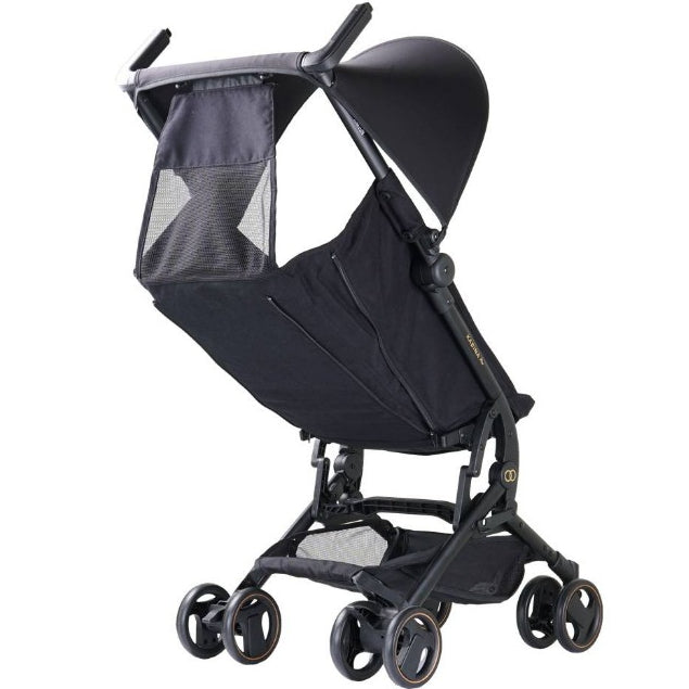 Koopers Kabina Pro Stroller