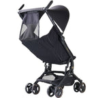Koopers Kabina Pro Stroller