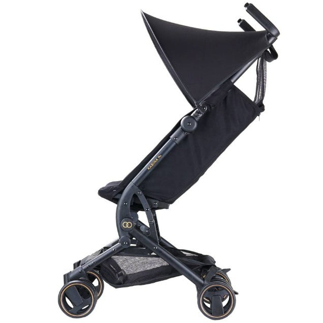 Koopers Kabina Pro Stroller