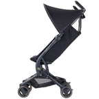 Koopers Kabina Pro Stroller