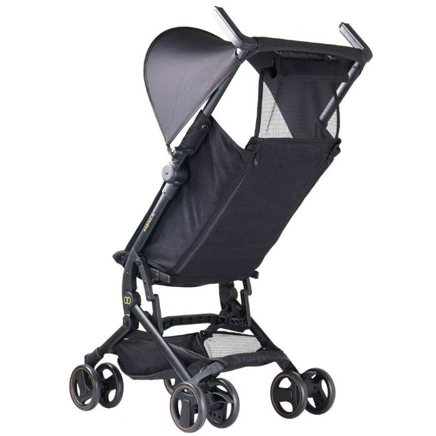 Koopers Kabina Pro Stroller