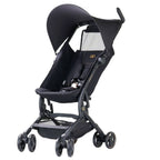 Koopers Kabina Pro Stroller