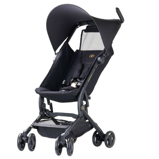 Koopers Kabina Pro Stroller