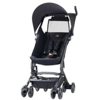 Koopers Kabina Pro Stroller