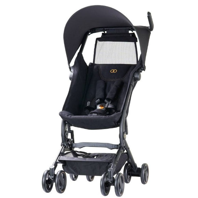 Koopers Kabina Pro Stroller