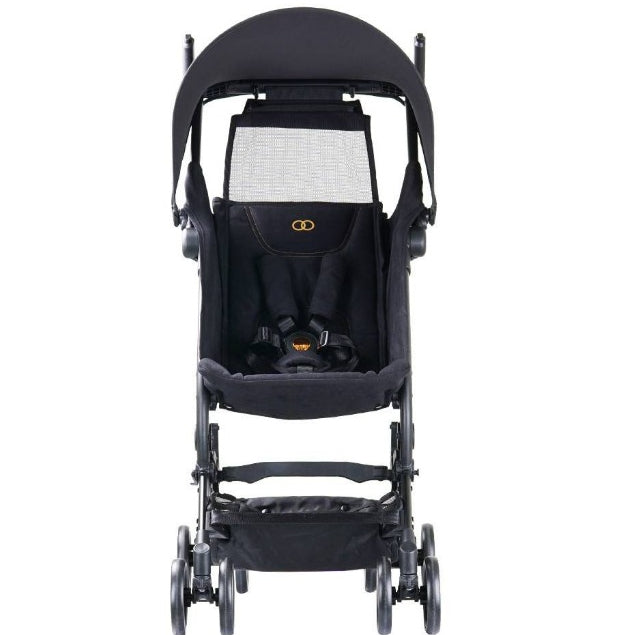 Koopers Kabina Pro Stroller