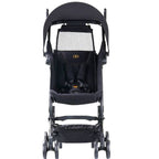 Koopers Kabina Pro Stroller