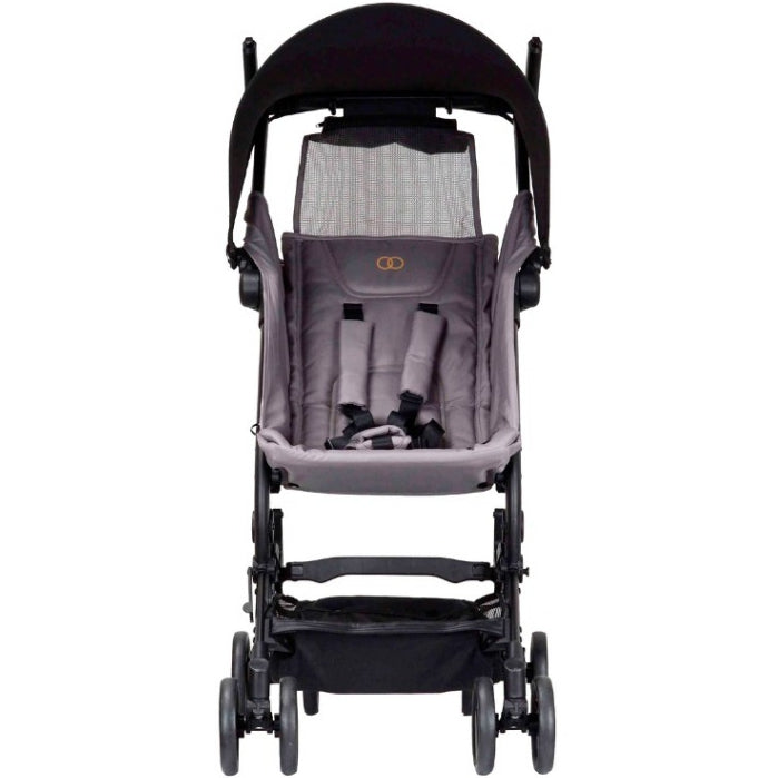 Koopers Kabina Pro Stroller