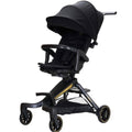 Koopers Magic Rider 360 | Stroller Baby | Stroller Baby Travel