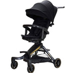 Koopers Magic Rider 360 | Stroller Baby | Stroller Baby Travel