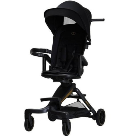 Koopers Magic Rider 360 | Stroller Baby | Stroller Baby Travel