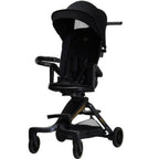 Koopers Magic Rider 360 | Stroller Baby | Stroller Baby Travel