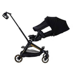 Koopers Magic Rider 360 | Stroller Baby | Stroller Baby Travel