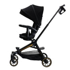 Koopers Magic Rider 360 | Stroller Baby | Stroller Baby Travel
