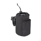 Koopers Insulated Cup and Phone Holder for Stroller