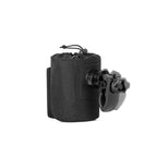 Koopers Insulated Cup and Phone Holder for Stroller