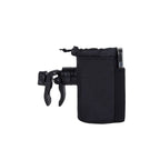 Koopers Insulated Cup and Phone Holder for Stroller