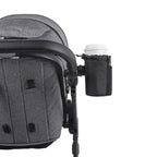 Koopers Insulated Cup and Phone Holder for Stroller